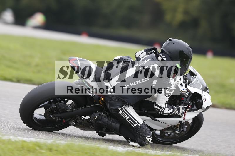 /57 03.10.2025 Speer Racing ADR/Gruppe gelb/257